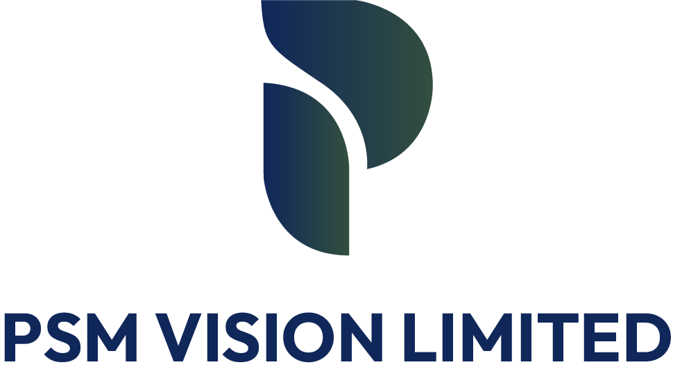 PSM Vision